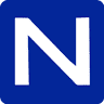 NASTAL Marcin Awier