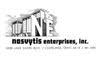Nasvytis Enterprises Inc