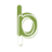 Borcowski, Popławski Przychodnia Weterynaryjna