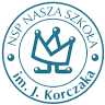 Non-Public Primary School 