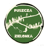 Pozostałości cmentarza ewangelickiego w Niedźwiedzinach