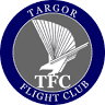 Targor Flight Club. Ośrodek szkolenia lotniczego