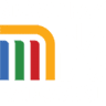 Martika. przetwórstwo mięsne