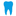 Orto-Dentist s.c. Maria Panuszka, Justyna Panuszka-Landowska