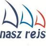 Nasz Rejs Sp. z o. o.
