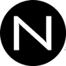 Nat-Pol