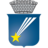 Health Unit Satellite City