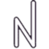 NATALAN-Pracownia Mebli Na Wymiar