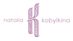 Happy Woman Academy