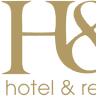 Hotel Natalia 18