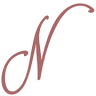 Natalies Nagelstudio