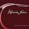 Natalie's Salon