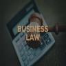 Natalie T. Stuart, Injury Lawyer