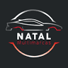 Natal Multimarcas