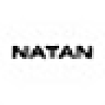Natan Couture
