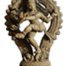 Nataraja Yoga