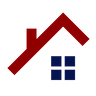 Natarelli & Son Roofing and Gutters