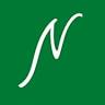 Natasha Store