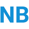 National Blinds
