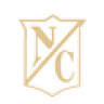 National Chain Company Santo Domingo