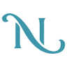 Natchez, Adams County Chamber of Commerce