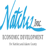 Natchez, Inc