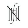 Natchitoches Historic Foundation