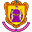 Pryrodnychyy Koledzh Lʹvivsʹkoho Universytetu
