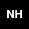 Nathan C Harbur, Chartered