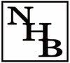 Nate Holyoke Builders