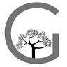 Nathalie Giguet - Services Financiers - assurances et placements