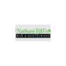 Nathan Bill's Bar & Restaurant
