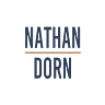 Nathan Dorn, RE/MAX.