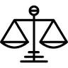 McElroy Nathan L Attorney at Law
