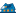 Nathan's House