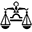 Nathan Snyder Law