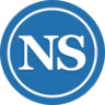 Nathan Strauss MD