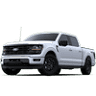 Nathan Tints (Book Online Nathantints.com)