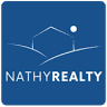 Nathy Realty