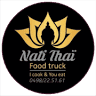 Restaurant Nati Thaï Street Food