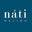 Nati Boutique Malibu Trancas