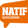 Natif