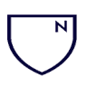 Nation University