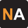 National Automotive.
