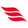NATIONAL Business Technologies
