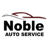 National Auto Service Center