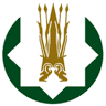 The National Bank of the Republic of Kazakhstan