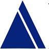 National Bank Products
