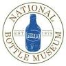 National Bottle Museum