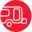 National Caravan Salvage